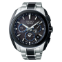 Seiko Astron SBXC059