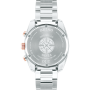 Seiko Astron 2020 Ginza Limited Model SBXC062
