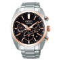 Seiko Astron 2020 Ginza Limited Model SBXC062