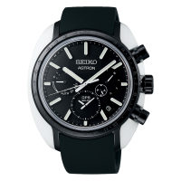 Seiko Astron Revolution Line HONDA e Limited Edition SBXC075