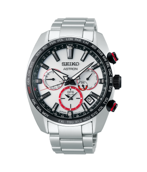 Seiko Astron Shohei Ohtani 2020 Limited Model SBXC081
