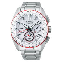 Seiko Astron Doctors Without Borders Collaboration Limited Model SBXC091