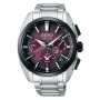 Seiko Astron 2021 Limited Edition SBXC101