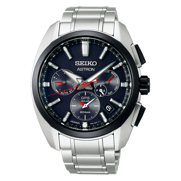 Seiko Astron SBXC103