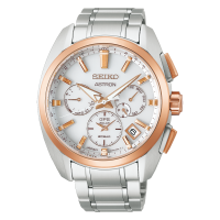 Seiko Astron SBXC104