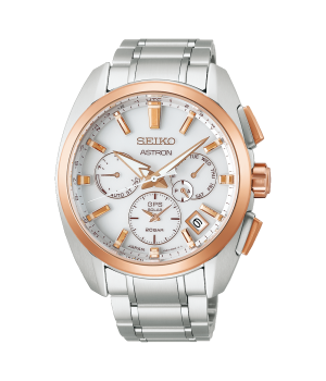 Seiko Astron SBXC104