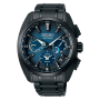 Seiko Astron 2021 Limited Edition SBXC105