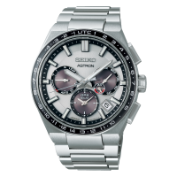 Seiko Astron SBXC107