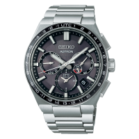 Seiko Astron SBXC111