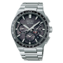 Seiko Astron SBXC111