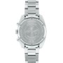 Seiko Astron Shohei Otani 2022 Limited Model SBXC115