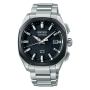 Seiko Astron Global Line Sport Titanium SBXD007