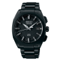Seiko Astron Global Line Sport Titanium SBXD009