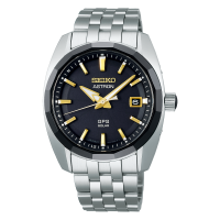 Seiko Astron Global Line Authentic SBXD011