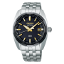 Seiko Astron Global Line Authentic SBXD011
