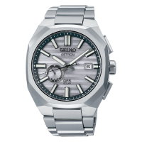 Seiko Astron Nexter GPS Solar 2023 Limited Edition SBXD017