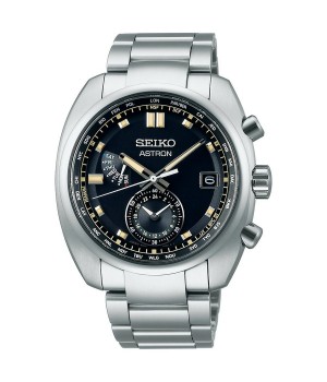 Seiko Astron SBXY003
