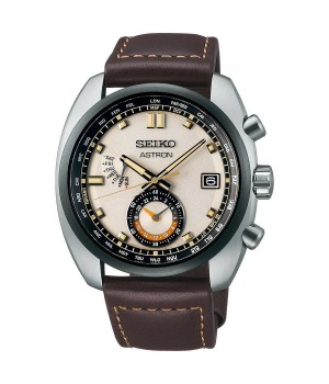 Seiko Astron SBXY005