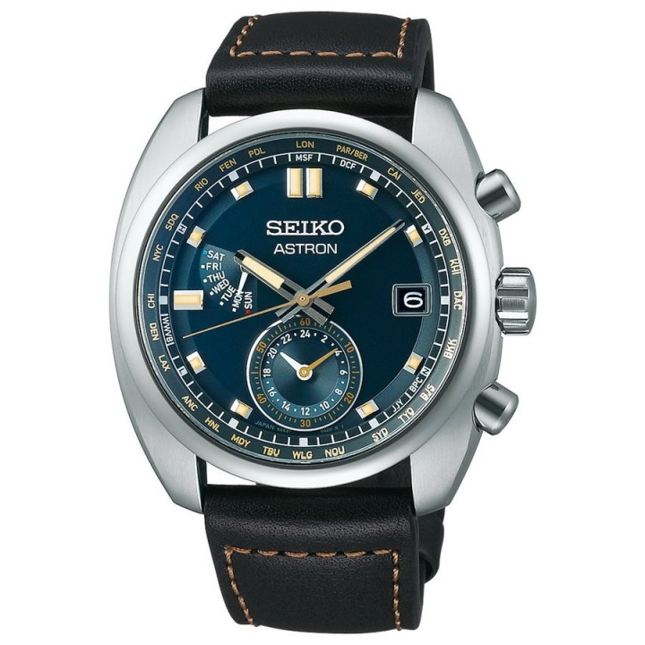 Seiko Astron SBXY007