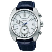 Seiko Astron Solar Radio SBXY021