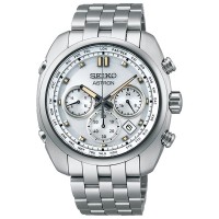 Seiko Astron SBXY025