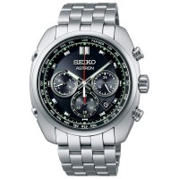 Seiko Astron SBXY027