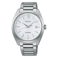 Seiko Astron SBXY029