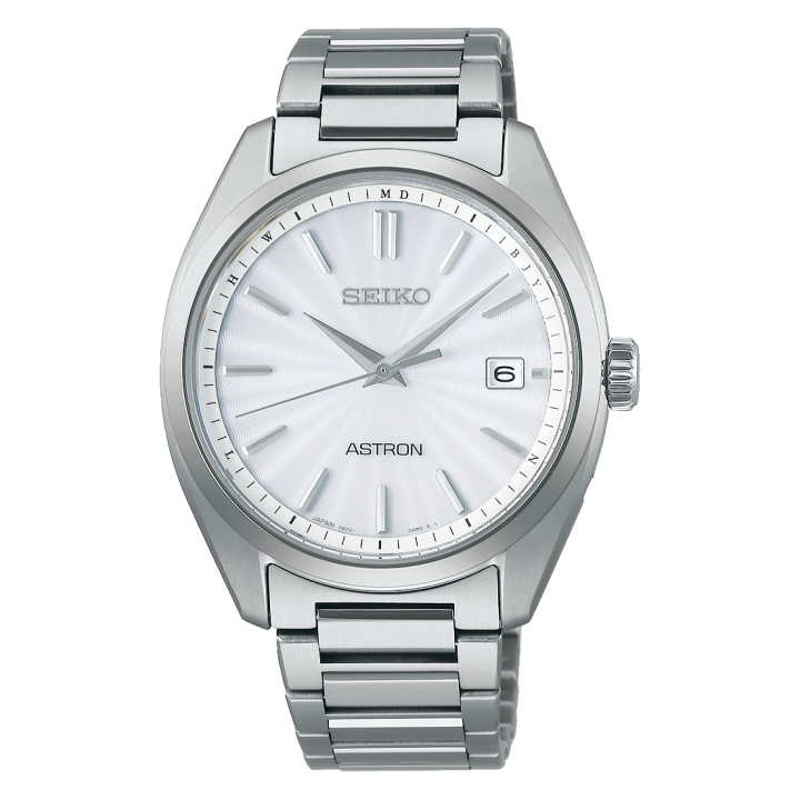 Seiko Astron SBXY029