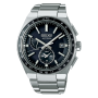 Seiko Astron SBXY039