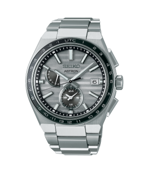 Seiko Astron Limited Edition SBXY043