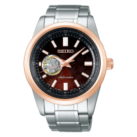 Seiko Selection 2020 Autumn Limited Model SCVE056