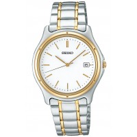 Seiko Spirit SCXA026