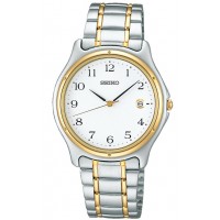 Seiko Spirit SCXA028