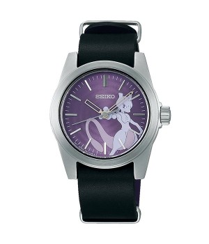 Seiko Selection Pokemon Special Model SCXP181