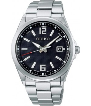Seiko Selection SBTM307