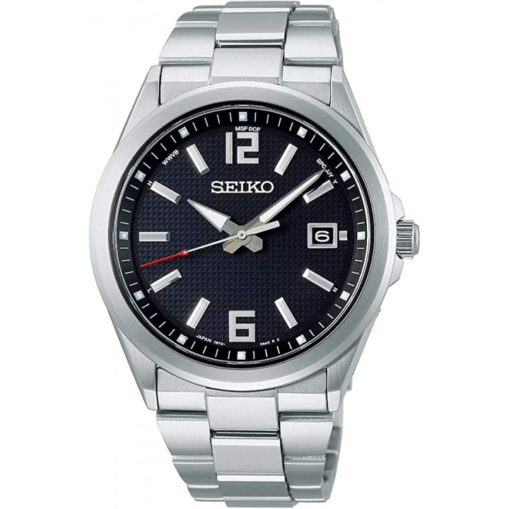 Seiko Selection SBTM307
