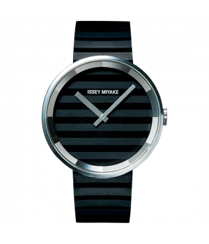 Seiko Issey Miyake PLEASE Jasper Morrison Design SILAAA01