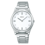 Seiko Tactile Watch SQBR019