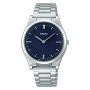Seiko Tactile Watch SQBR021