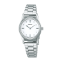 Seiko Tactile Watch SQWK029