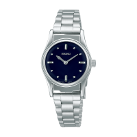 Seiko Tactile Watch SQWK031