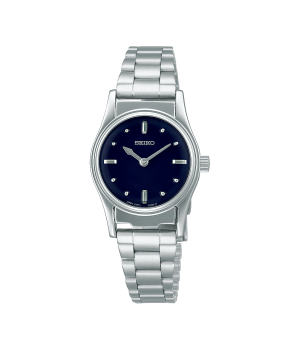 Seiko Tactile Watch SQWK031