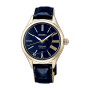 Seiko Presage Prestige Line Enamel Dial Limited Edition SRRX004