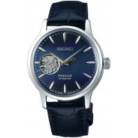 Seiko Presage SRRY035