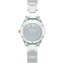 Seiko Selection 2021 Sakura Blooming Limited Model SSDE014