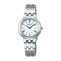 Seiko Selection SSDY031