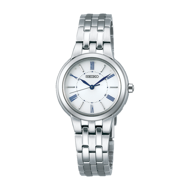 Seiko Selection SSDY031