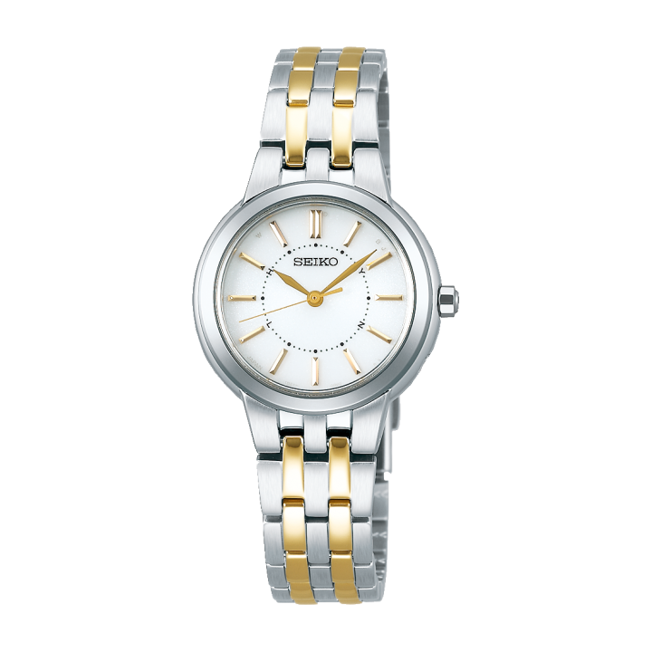 Seiko Selection SSDY035