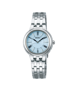 Seiko Selection SSDY037
