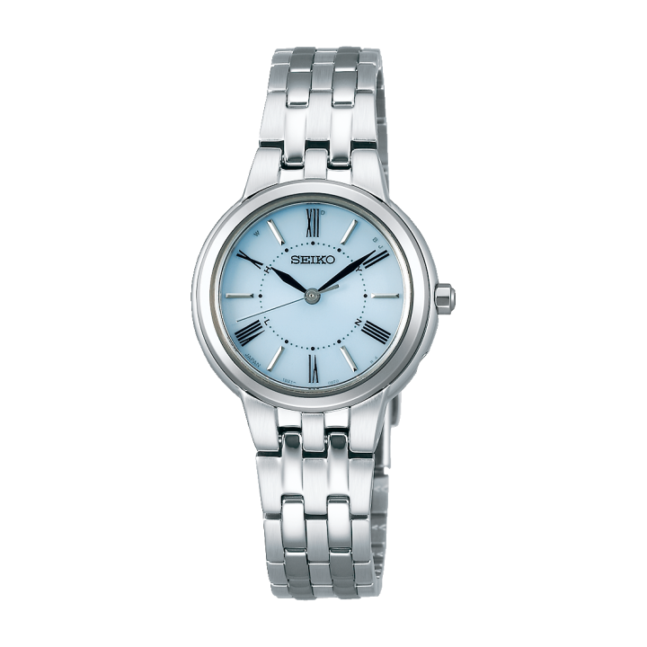 Seiko Selection SSDY037